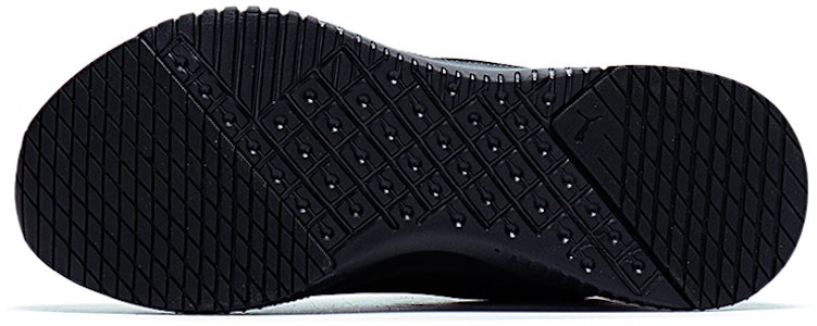 プーマ フライヤーフレックス "トリプルブラック" 195201-05 Purchase プーマ フライヤーフレックス "トリプルブラック" 195201-05