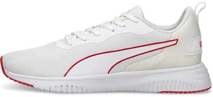 Puma Flyer Flex 'White Red' 195201-02 Puma Flyer Flex 'White Red' 195201-02
