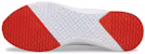 Puma Flyer Flex 'Putih Merah' 195201-02