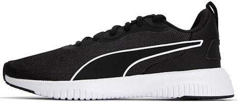 Puma Flyer Flex Knit 'Black White' 376287-01 Puma Flyer Flex Knit 'Black White' 376287-01