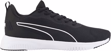 Puma Flyer Flex Knit 'Black White' 376287-01 Puma Flyer Flex Knit 'Black White' 376287-01