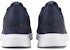Puma Flyer Flex Knit 'Biru Hitam' 376287-02