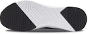 Puma Flyer Flex Knit 'Biru Hitam' 376287-02