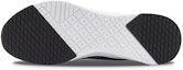 Purchase Puma Flyer Flex Knit 'Biru Hitam' 376287-02