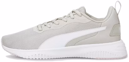 Puma Flyer Flex Knit 'Grey' 376287-04 Puma Flyer Flex Knit 'Grey' 376287-04