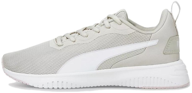 Puma Flyer Flex Knit 'Kelabu' 376287-04 Buy Puma Flyer Flex Knit 'Kelabu' 376287-04