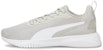 Puma Flyer Flex Knit 'Kelabu' 376287-04