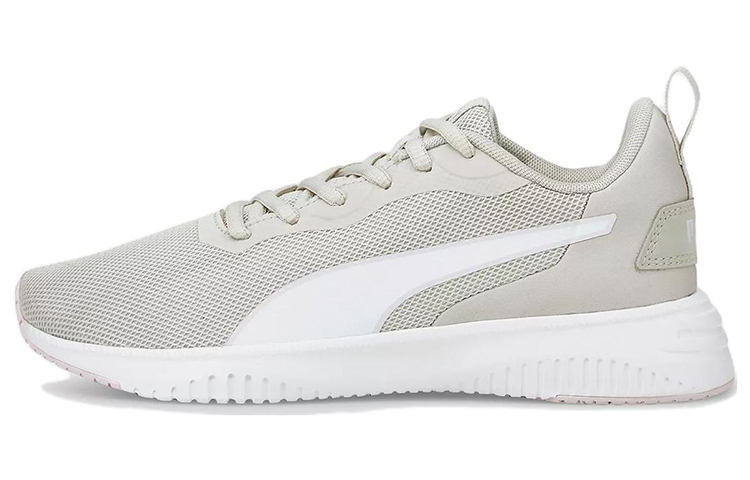 Puma Flyer Flex Knit 'Grey' 376287-04