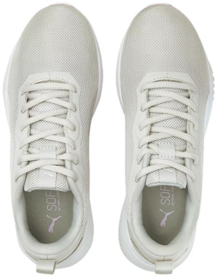 Puma Flyer Flex Knit 'Kelabu' 376287-04 Lookbook Puma Flyer Flex Knit 'Kelabu' 376287-04