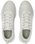 Lookbook Puma Flyer Flex Knit 'Kelabu' 376287-04