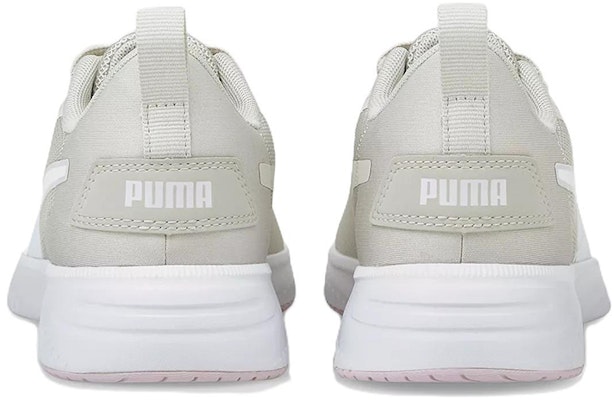Puma Flyer Flex Knit 'Kelabu' 376287-04 Shop Puma Flyer Flex Knit 'Kelabu' 376287-04