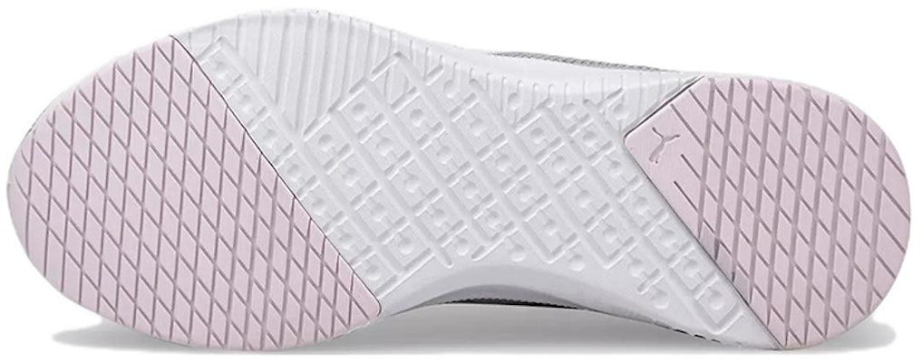 Puma Flyer Flex Knit 'Kelabu' 376287-04 Purchase Puma Flyer Flex Knit 'Kelabu' 376287-04
