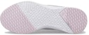 Puma Flyer Flex Knit 'Kelabu' 376287-04