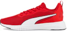 Buy Puma Flyer Flex Knit 'Merah Putih' 376287-03