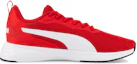 Order Puma Flyer Flex Knit 'Merah Putih' 376287-03