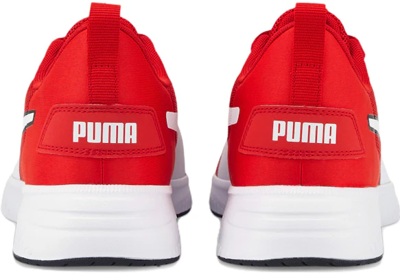 Puma Flyer Flex Knit 'Merah Putih' 376287-03 Shop Puma Flyer Flex Knit 'Merah Putih' 376287-03