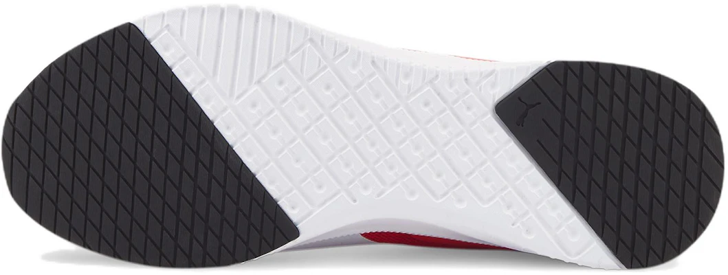Puma Flyer Flex Knit 'Merah Putih' 376287-03 Purchase Puma Flyer Flex Knit 'Merah Putih' 376287-03