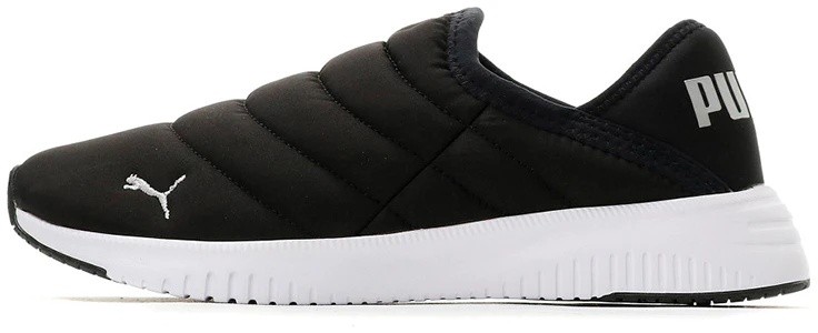 puma-flyer-flex-slip-on-black-195689-01