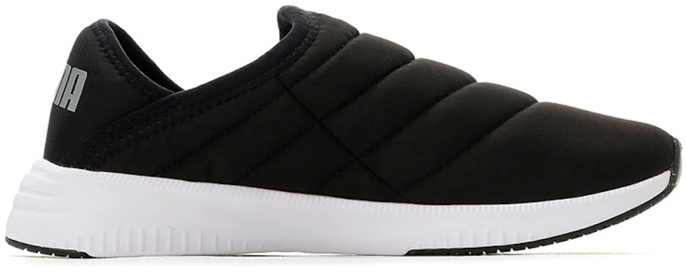 Puma Flyer Flex Slip-On 'Negro' 195689-01 Order Puma Flyer Flex Slip-On 'Negro' 195689-01