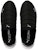 Puma Flyer Flex Slip-On 'Hitam' 195689-01