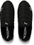 Lookbook Puma Flyer Flex Slip-On 'Hitam' 195689-01