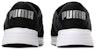 Puma Flyer Flex Slip-On 'Hitam' 195689-01