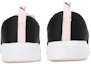 Shop 푸마 플라이어 플렉스 스트랩 '블랙 핑크' (Puma Flyer Flex Strap 'Black Pink') 377087-05