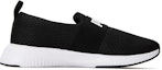 Order Puma Flyer Flex Strap 'Hitam Putih' 377087-01