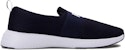 Puma Flyer Flex Strap 'Hitam Putih' 377087-03