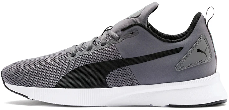 puma-flyer-black-grey-192257-10
