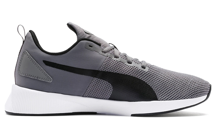 Order Puma Flyer Grau ''Schwarz'' 192257-10