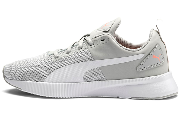 Puma Flyer Gray 'Grey' 192257-06