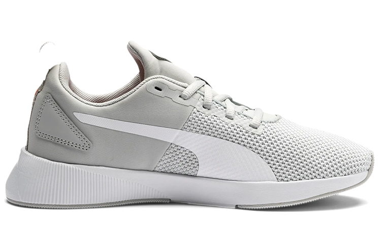 Order Puma Flyer Grijs ''Grey'' 192257-06
