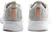 Shop Puma Flyer Grijs ''Grey'' 192257-06