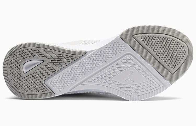 Purchase Puma Flyer Grijs ''Grey'' 192257-06