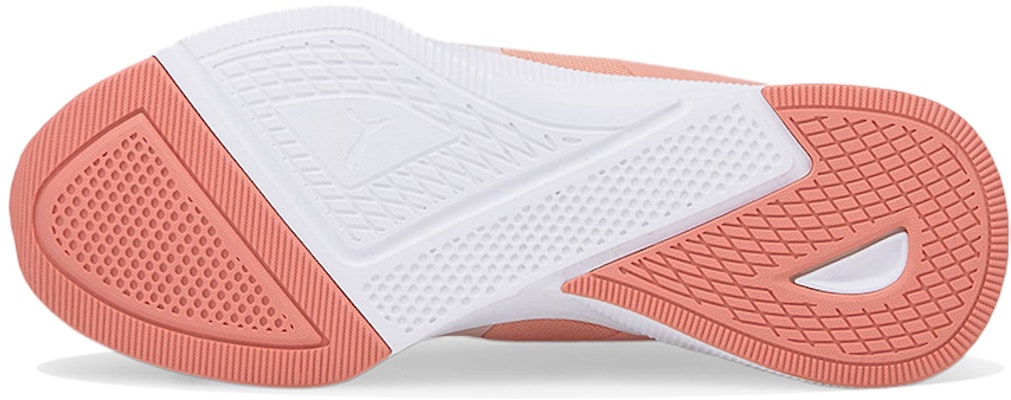 Puma Flyer Low-Top Pink Wanita 195343-11 Purchase Puma Flyer Low-Top Pink Wanita 195343-11