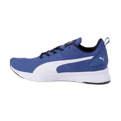 Puma Flyer Navy