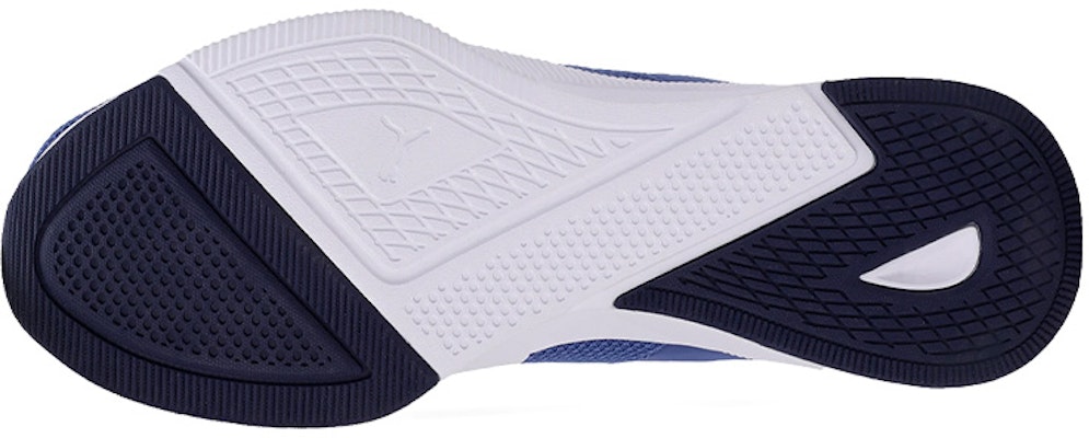 Puma Flyer Biru Tua Navy 192257-11 Purchase Puma Flyer Biru Tua Navy 192257-11