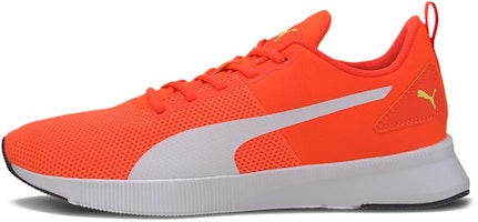 Puma Flyer Orange 192257-22 Puma Flyer Orange 192257-22