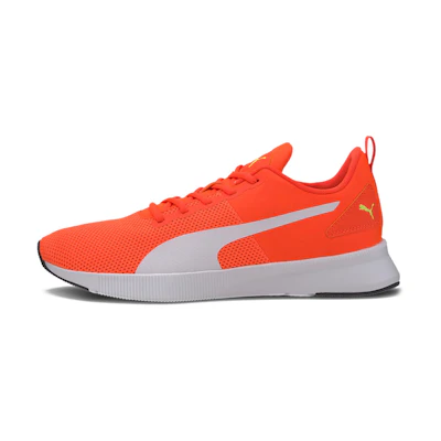 Puma Flyer Orange