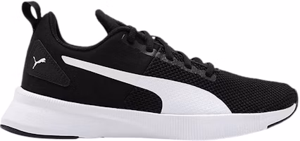 Puma Flyer Runner 'Black' 192257-09 Puma Flyer Runner 'Black' 192257-09