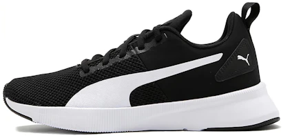 Puma Flyer Runner 'Black' 192257-09 Puma Flyer Runner 'Black' 192257-09
