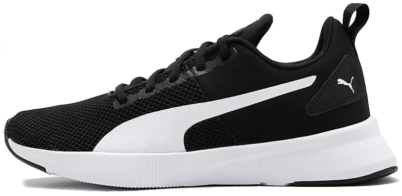 Puma Flyer Runner 'Hitam' 192257-09 Buy Puma Flyer Runner 'Hitam' 192257-09
