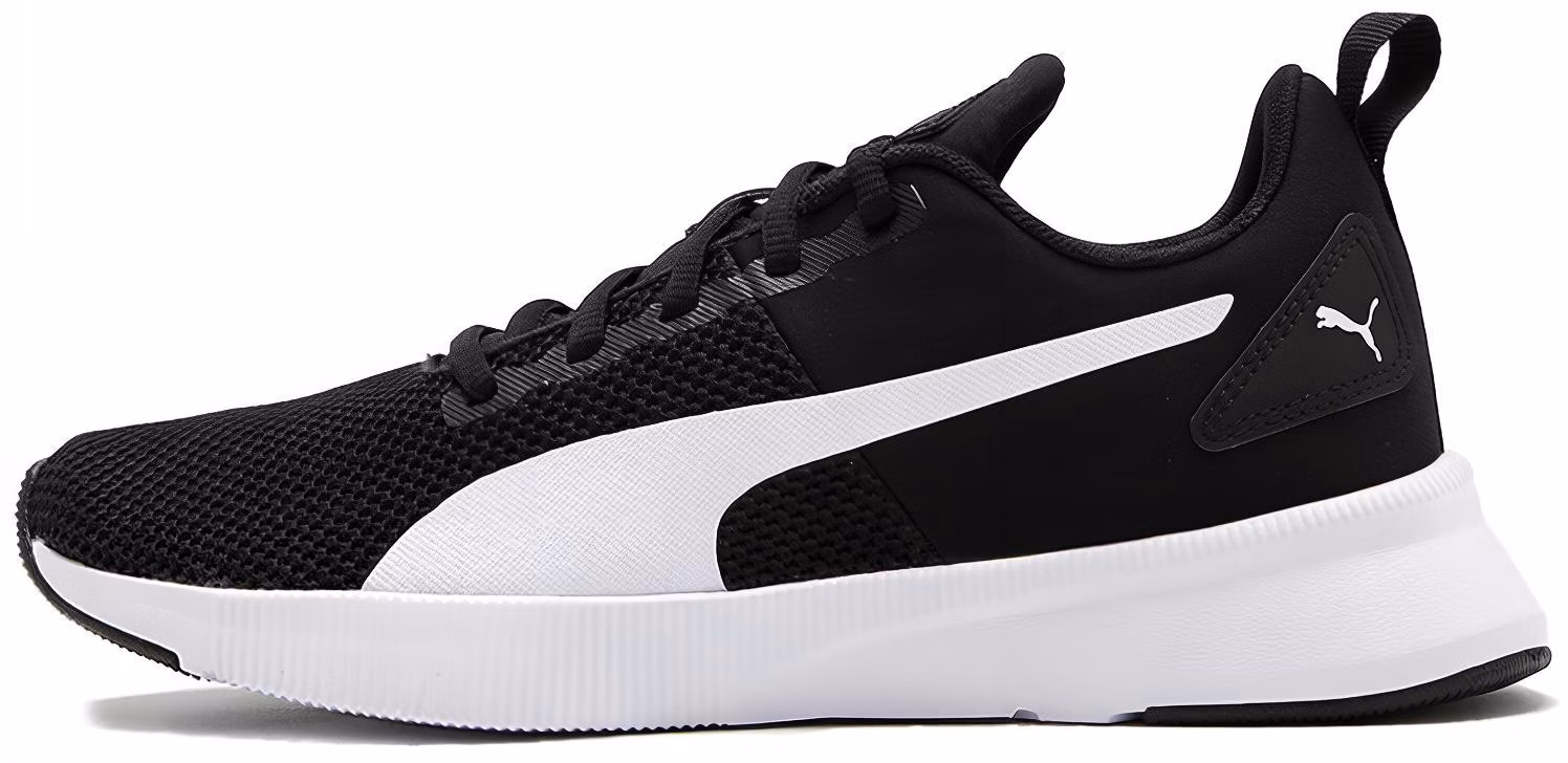 puma-flyer-runner-black