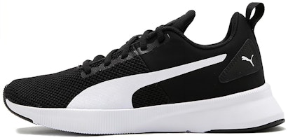 Puma Flyer Runner 'Black' 192257-09 Puma Flyer Runner 'Black' 192257-09