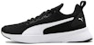 Puma Flyer Runner 'Hitam' 192257-09