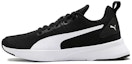 Buy Puma Flyer Runner 'Hitam' 192257-09