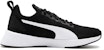 Puma Flyer Runner 'Hitam' 192257-09