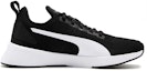 Order Puma Flyer Runner 'Hitam' 192257-09