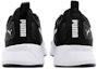 Shop Puma Flyer Runner 'Hitam' 192257-09